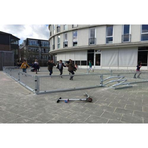 pk4000-pannaveld-pannakooi-dutch-panna-jouw-speeltuin