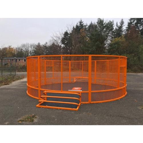 pk5000-pannavoetbalkooi-pannakooi-dutch-panna-jouw-speeltuin
