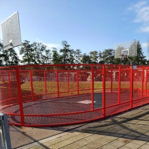 pk8000-pannakooi-dutch-panna-pannavoetbal-basketbal-kooi-jouw-speeltuin