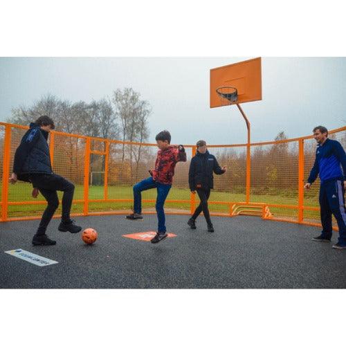 pk8000-pannakooi-dutch-panna-voetbalkooi-jouw-speeltuin