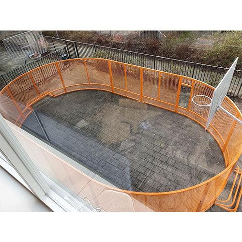 pk8000-pannakooi-voetbalkooi-met-basketbalpalen-bovenkant