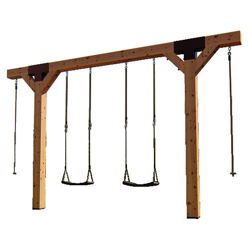 premium-houten-douglas-schommel-mickey-outdoor-island-jouw-speeltuin