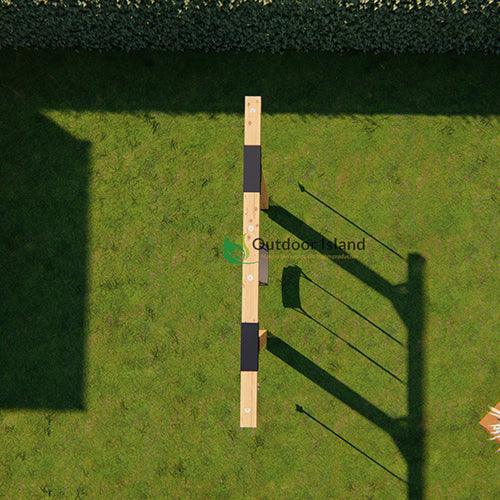 premium-houten-schommel-mickey-300-cm-outdoor-island