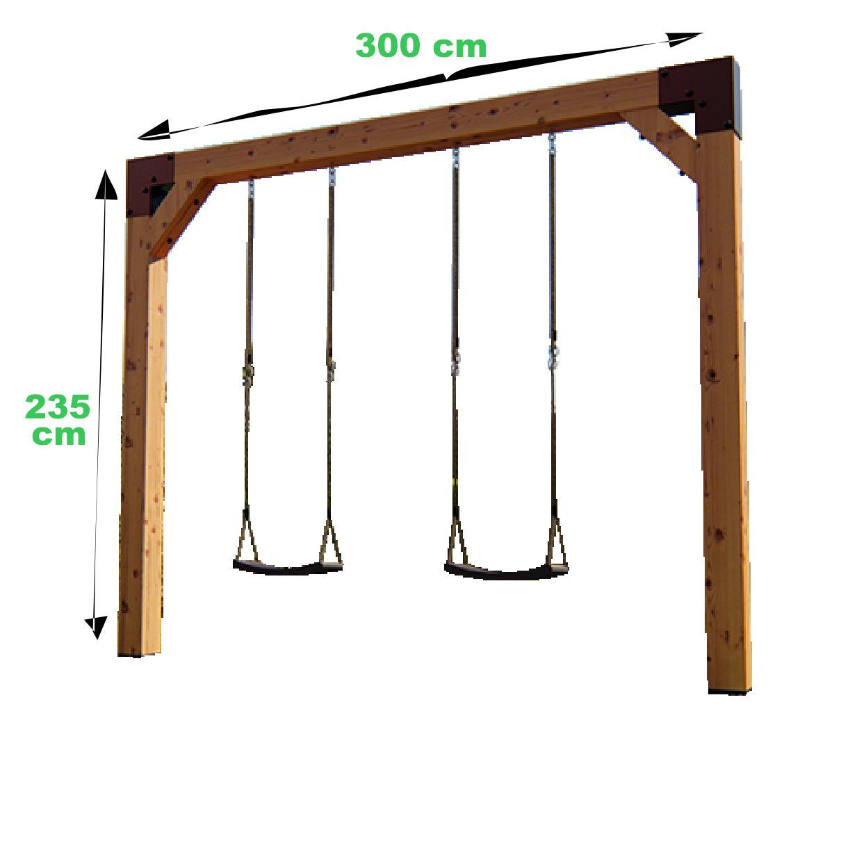 premium-schommel-douglas-hout-george-outdoor-island-jouw-speeltuin