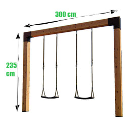 premium-schommel-gijs-outdoor-island-douglas-hout-afmetingen