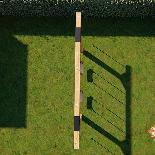 premium-schommel-mickey-van-outdoor-island-jouw-speeltuin