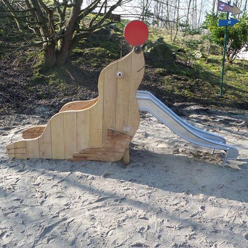 professioneel-peuter-speeltoestel-robinia-hout-sicuro-jouw-speeltuin