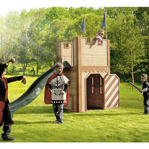 ridder-speeltoestel-arthur-axi-jouw-speeltuin