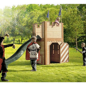 Speeltoestel | AXI - Arthur