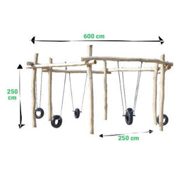 robinia-6-kantschommel-zeskant-schommel-zeskantschommel-sicuro-jouw-speeltuin