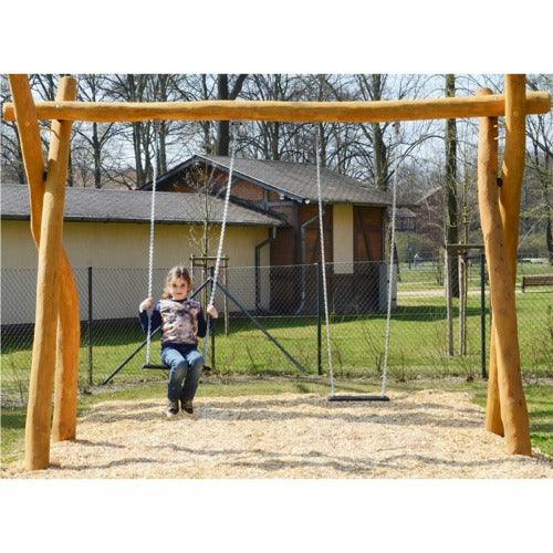 robinia-houten-schommel-speeltoestel-dubbele-schommel-jouw-speeltuin-sicuro