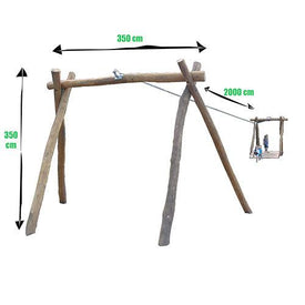 robinia-houten-speeltoestel-kabelbaan-toestel-sicuro-jouw-speeltuin-robinia