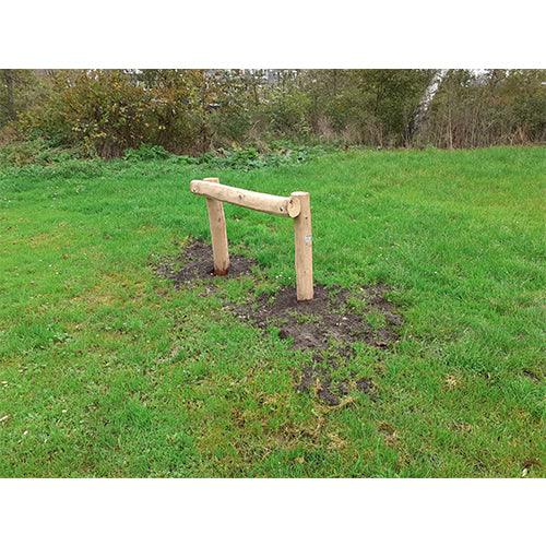 robinia-houten-voetbaldoel-doeltje-sicuro