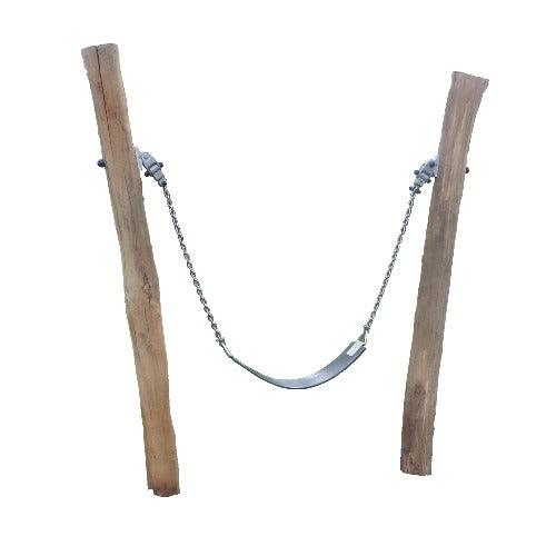 robinia-peuterschommel-robiniahout-schommel-peuter-sicuro-jouw-speeltuin