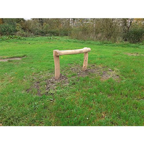 robiniahout-doel-houten-doeltje-sicuro-panna-voetbalkooi