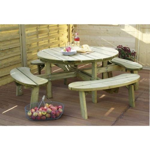 ronde-picknicktafel-jimmy-van-woodvision-jouw-speeltuin