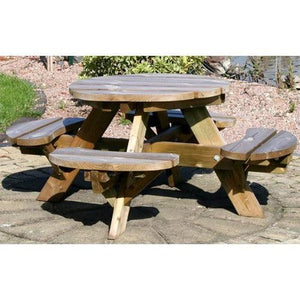 ronde-picknicktafel-jimmy-woodvision-jouw-speeltuin-picknickset