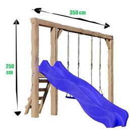 scar-speeltoestel-outdoor-island-afmetingen-jouw-speeltuin