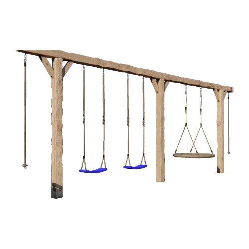 schommel-baloo-kastanjehout-speeltoestel-kastanje-outdoor-island