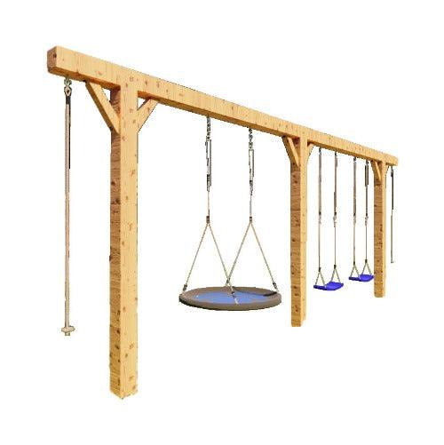 schommel-baloo-outdoor-island-douglas-hout-schommels