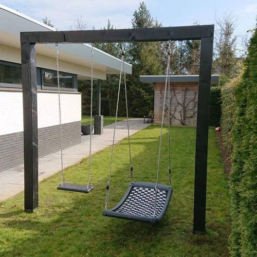 schommel-jane-outdoor-island-zwart-gespoten-schommels-jouw-speeltuin
