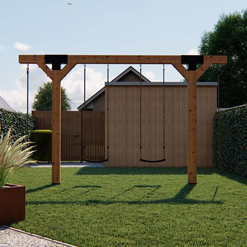 schommel-mickey-douglas-hout-outdoor-island