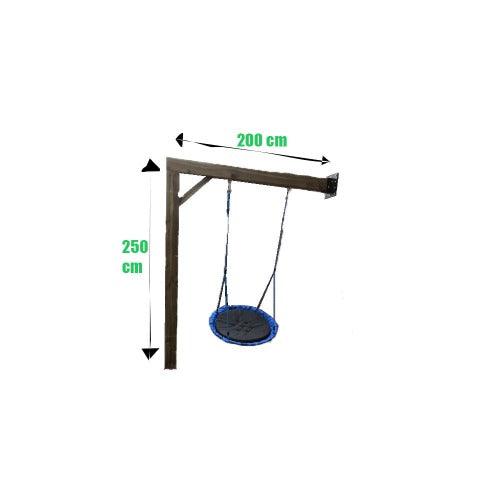 schommel-outdoor-island-aanbouwschommel-asterix