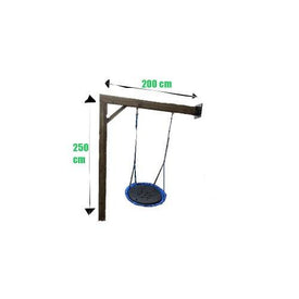 schommel-outdoor-island-aanbouwschommel-asterix