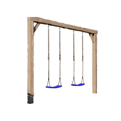 schommel-tarzan-kastanjehout-outdoor-island-kastanje-jouw-speeltuin