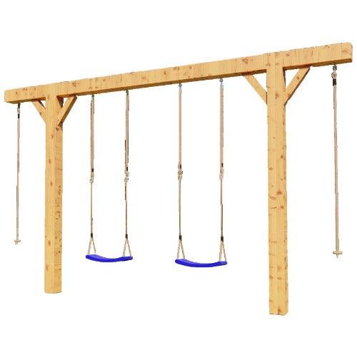 schommels-mufasa-outdoor-island-douglas-hout