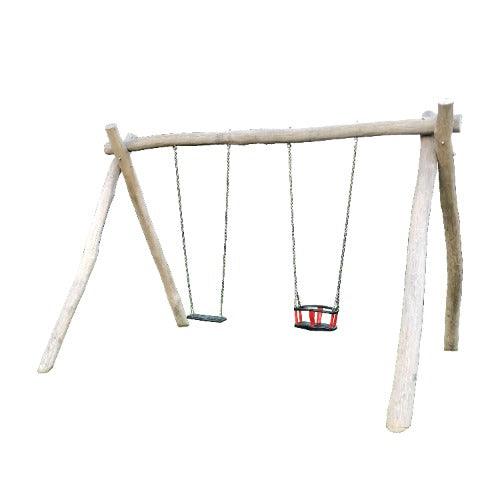 sicuro-dubbele-robinia-schommel-schommels-dubbel-jouw-speeltuin-speeltoestel