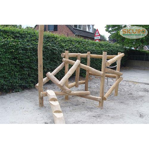 sicuro-klimtoestel-speeltoestel-klimkubus-jouw-speeltuin