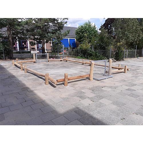 sicuro-pannaveld-pannakooi-hout-robinia-hout-jouw-speeltuin