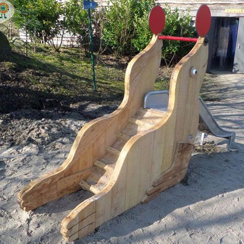 sicuro-professioneel-speeltoestel-kopen-peuter-glijbaan-jouw-speeltuin