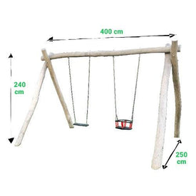 sicuro-robinia-dubbele-schommel-robiniahout-schommels-jouw-speeltuin