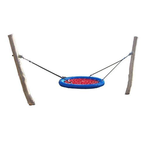 sicuro-schommel-hangschommel-nestschommel-hang-nest-schommels-jouw-speeltuin