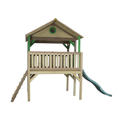 speelhuis-baloo-axi-jouw-speeltuin-kopen-kinderspeelhuisje