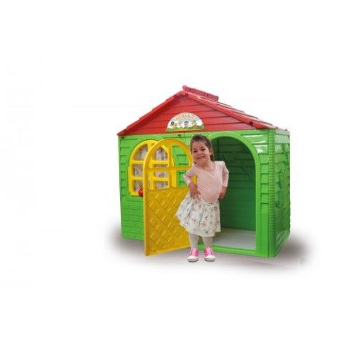 speelhuis-groen-jamara