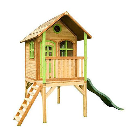 Image of speelhuis-van-hout-laura-kopen-jouw-speeltuin-axi