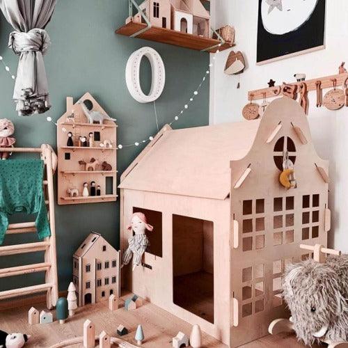 speelhuisje-kinderhuisje-klokgevel-van-woodenplay