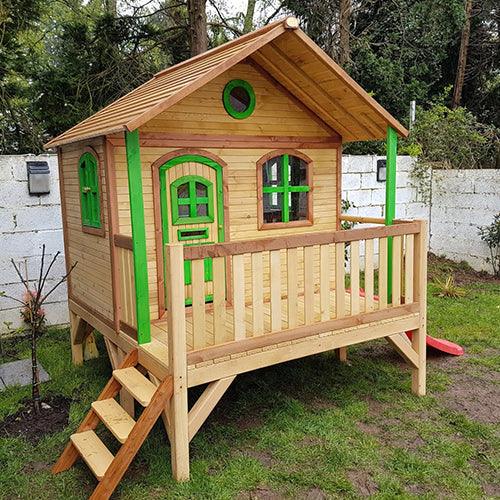 speelhuisje-kinderspeelhuisje-stef-van-hout-axi