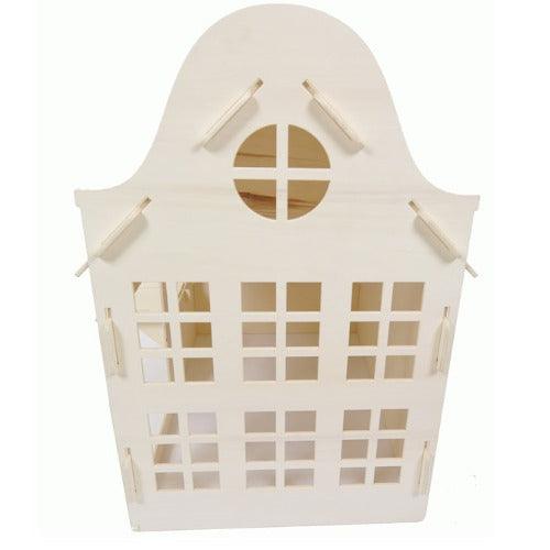 speelhuisje-klokgevel-woodenplay-jouw-speeltuin