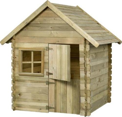 speelhuisje-louise-deluxe-swingking-jouw-speeltuin