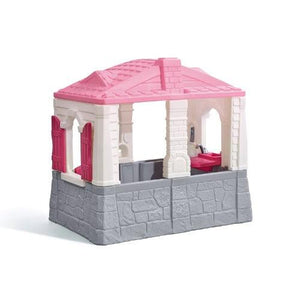 speelhuisje-step2-neat-tidy-cottage-kinderhuisje-roze-voor-meisje