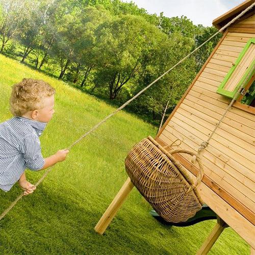 speelhuisje-van-hout-sophie-axi-jouw-speeltuin