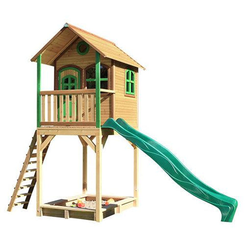 Image of speelhuisjes-houten-speelhuis-axi-romy