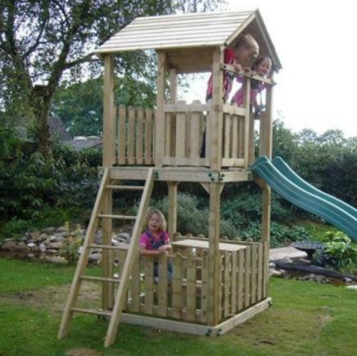 speeltoestel-action-met-een-picknickset-speeltoren-jouw-speeltuin