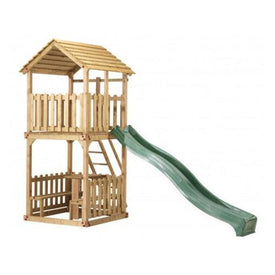 speeltoestel-action-woodvision-speeltoren-met-glijbaan-jouw-speeltuin