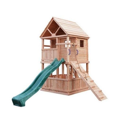 speeltoestel-bonobo-speeltoren-woodvision-hillhout-douglas-hout