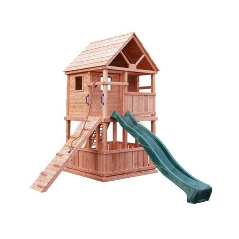 Image of speeltoestel-bonobo-woodvision-douglas-houten-klimtoestel-jouw-speeltuin